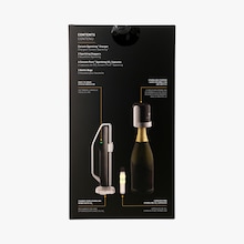 Coravin Sparkling Coravin