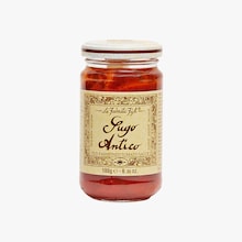 Sauce tomate à l'ancienne La Favorita