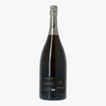 Magnum de Champagne Billecart-Salmon, Le R&eacute;serve Billecart-Salmon