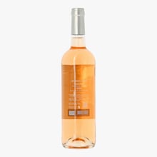 Ch&acirc;teau Les Mesclances, Charmes, IGP M&eacute;diterran&eacute;e ros&eacute;, 2025, biologique Ch&acirc;teau Les Mesclances