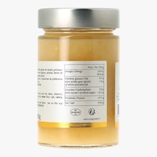 Le fond de volaille Castaing