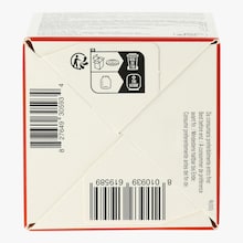 Sauce fromage et poivre au go&ucirc;t de truffe d'&eacute;t&eacute; TartufLanghe