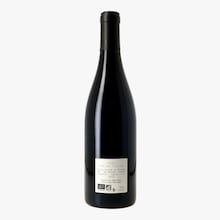 Mas Peyrolle, Vere, Vin de France, 2020 Mas Peyrolle