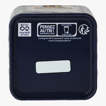 Infusion Po&eacute;sie persane Maison Alexis Lepers