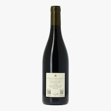 Domaine du Clos des F&eacute;es, Les sorci&egrave;res, AOP C&ocirc;tes du Roussillon, 2025 Le Clos des F&eacute;es