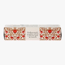 Nougat classique Le Petit Duc