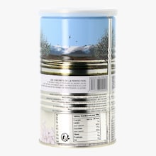 Riz carnaroli Acquerello