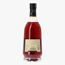 Cognac Hennessy, V.S.O.P Hennessy