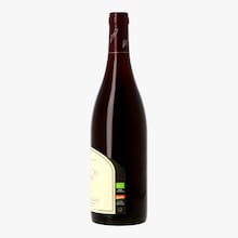 Domaine Rossignol-Trapet, AOC Beaune premier cru Les Teurons, 2018, biologique Domaine Rossignol Trapet