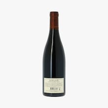 Delas Fr&egrave;res, Domaine des tourettes, AOC Hermitage, 2022 Maison Delas Fr&egrave;res