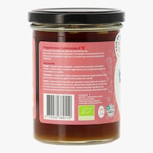 Bouillon pour phô Oùmami