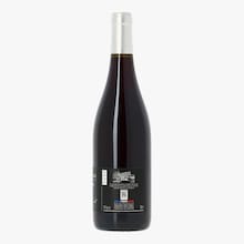 Domaine Berthenet, AOC Bourgogne, 2024 Domaine Berthenet