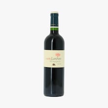 Ch&acirc;teau Laroze, Lady Laroze, AOC Saint-Emilion Grand Cru, 2020 Ch&acirc;teau Laroze
