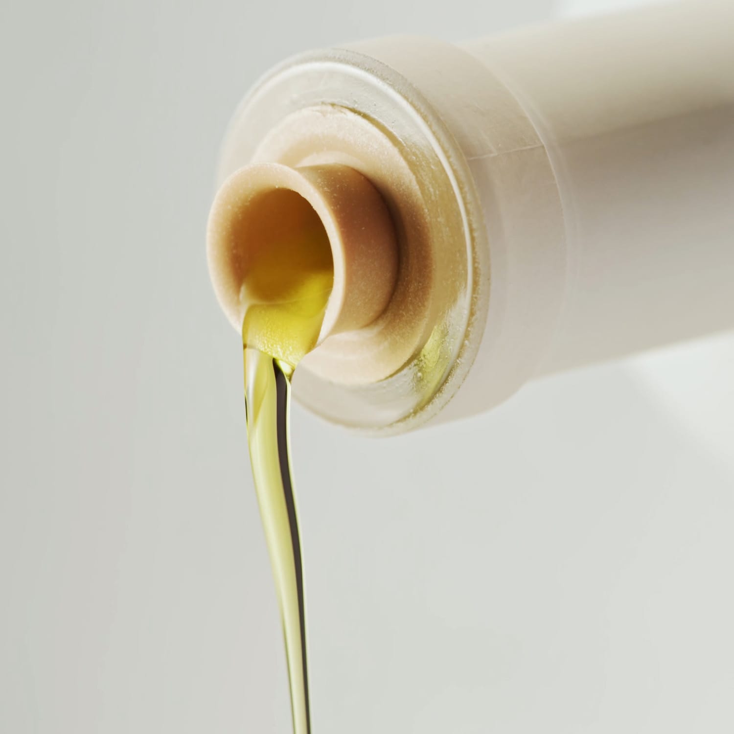 Huile d'olive vierge extra bio Kalios