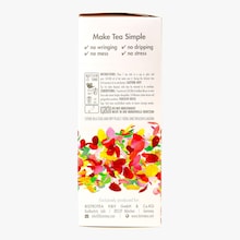 Bistrotea Special Edition Bistrotea