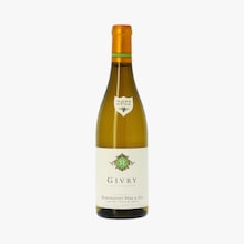 Remoissenet P&egrave;re & Fils, AOC Givry, 2022 Remoissenet P&egrave;re & Fils