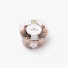 Mini figue bio Maison Naja