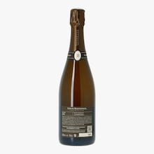 Champagne Louis Roederer, 2018, sous &eacute;tui Louis Roederer