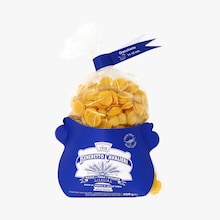 Orecchiette Benedetto Cavalieri