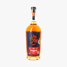 Hee Joy Rum Hedonist Spirits