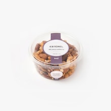 Mélange apéritif Estérel Maison Naja