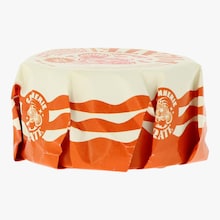 Truite des Pyr&eacute;n&eacute;es fum&eacute;e, &agrave; l&rsquo;huile d&rsquo;olive Pirate Cannerie