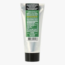 Moutarde &agrave; l&rsquo;ail des ours Sur les Quais