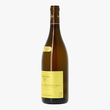 Fran&ccedil;ois Carillon, AOC Chassagne-Montrachet, 2018 Domaine Fran&ccedil;ois Carillon