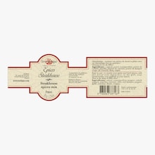 Assemblage steakhouse Terre Exotique