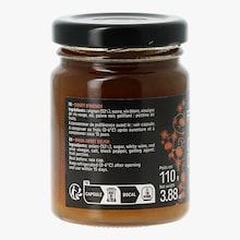 Confit oignon Favols