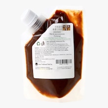 Pâte de soja assaisonnée Kisoondo