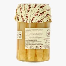 Asperges de Navarre IGP Rosara