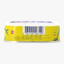 Sardines mill&eacute;sim&eacute;es 2021 Coralie Joulin Le Carnaval de Mlle Lulu La Perle des Dieux