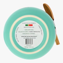 Fleur de sel d'Algarve Les Terres Blanches