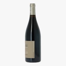 Domaine Va&iuml;sse, Gualibaou du Russe, IGP Pays d'H&eacute;rault, 2018 Domaine Pierre Va&iuml;sse