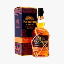 Rhum Plantation, Gran Anejo Plantation