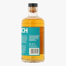 Whisky Bruichladdich Islay Barley, 2014 Bruichladdich