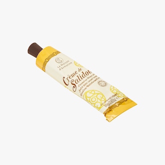 Crème de Salidou La Maison d'Armorine