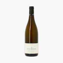 Domaine Nicolas, En Chevrot, AOP Saint-Romain, 2024 Domaine Nicolas