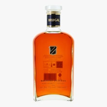 Rhum Brugal, Maestro Reserva Brugal