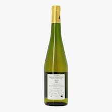 Domaines Landron, La Louvetrie, AOP Muscadet Sèvre et Maine sur lie, 2022, biologique Domaines Landron