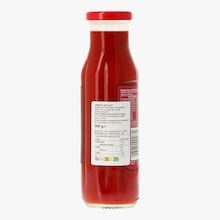 Ketchup intense Mutti