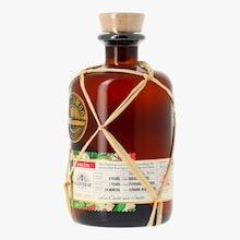 Rhum Planteray, Jama&iuml;que, 2012 Planteray