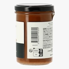 P&acirc;te &agrave; tartiner noisette, lait et feuilletine La Grande &Eacute;picerie de Paris