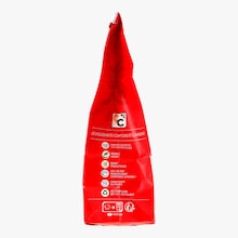 Baie de goji bio, 125 g Comptoirs et Compagnies