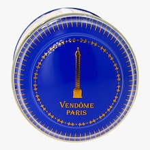 Thé noir Napoléon Nina's