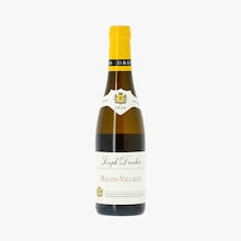 Demi-bouteille de Joseph Drouhin, AOC M&acirc;con Villages, 2022 Joseph Drouhin
