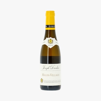 Demi-bouteille de Joseph Drouhin, AOC M&acirc;con Villages, 2022 Joseph Drouhin