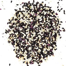 Furikak&eacute; original - Graines de s&eacute;same et algues de Bretagne Furifuri