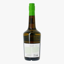 Le Gin Christian Drouin, Pira, &eacute;dition limit&eacute;e Christian Drouin